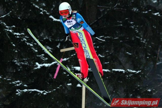 083 Anastasiya Gladysheva